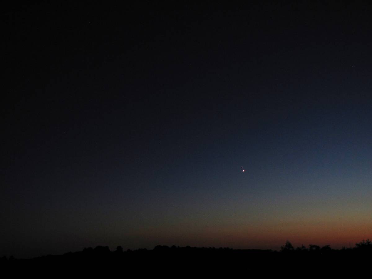 Venus-Jupiter 30.06.15 (1)